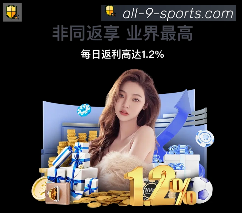 App 展示图