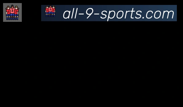bet9体育合作伙伴